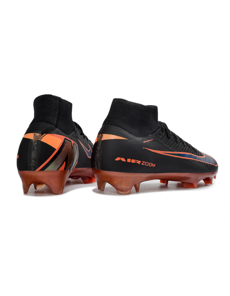 Mercurial Superfly 16 Elite FG