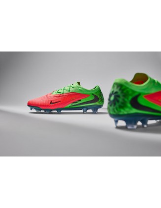 Nike Phantom GX III Elite FG