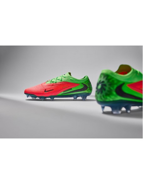 Nike Phantom GX III Elite FG