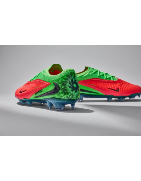Nike Phantom GX III Elite FG
