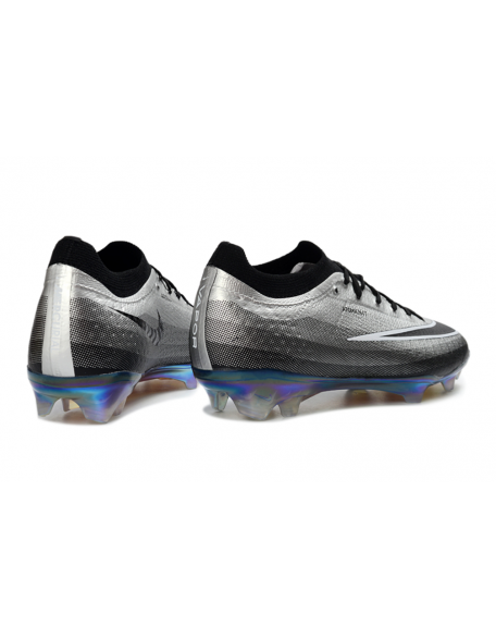 Nike AIR Zoom Mercurial Vapor 17 Elite FG