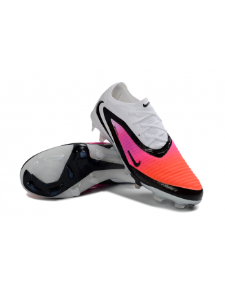Nike Phantom GX III Elite FG