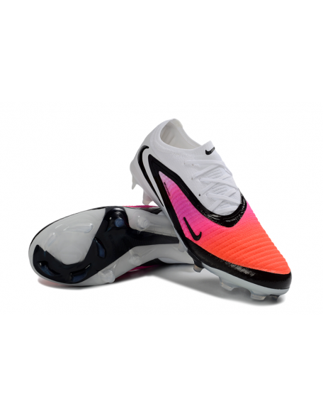 Nike Phantom GX III Elite FG
