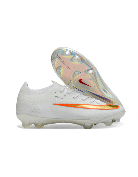 Nike AIR Zoom Mercurial Vapor 17 Elite FG