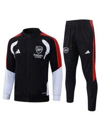 Veste + Pantalon Arsenal 26/27