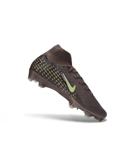 Mercurial Superfly 16 Elite FG