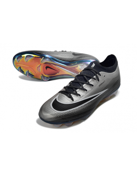 Nike AIR Zoom Mercurial Vapor 17 Elite FG