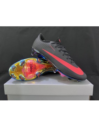 Nike AIR Zoom Mercurial Vapor 17 Elite FG