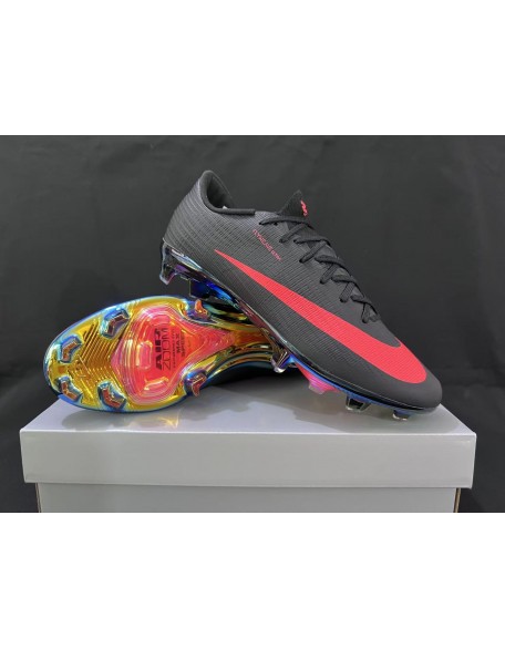 Nike AIR Zoom Mercurial Vapor 17 Elite FG