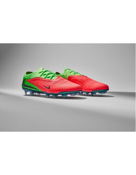 Nike Phantom GX III Elite FG