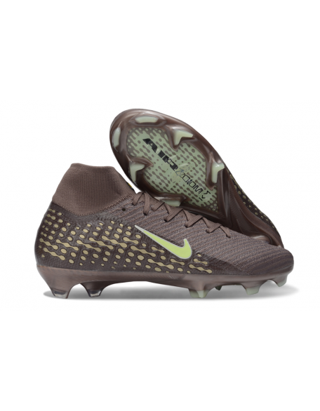 Mercurial Superfly 16 Elite FG