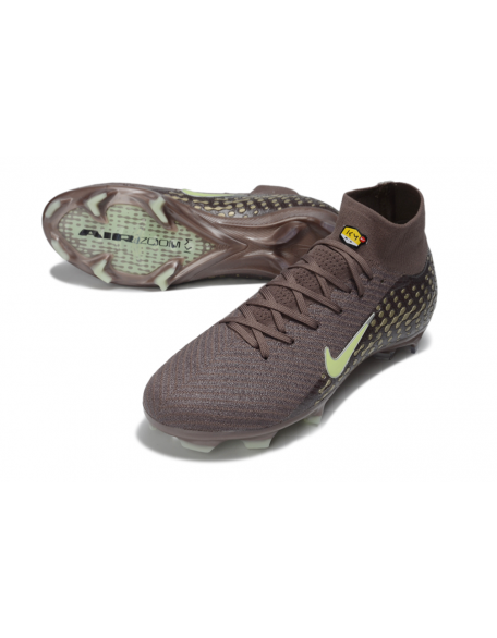 Mercurial Superfly 16 Elite FG