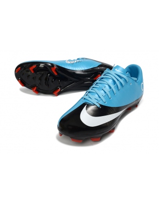 Nike AIR Zoom Mercurial Vapor 16 Elite XXV FG