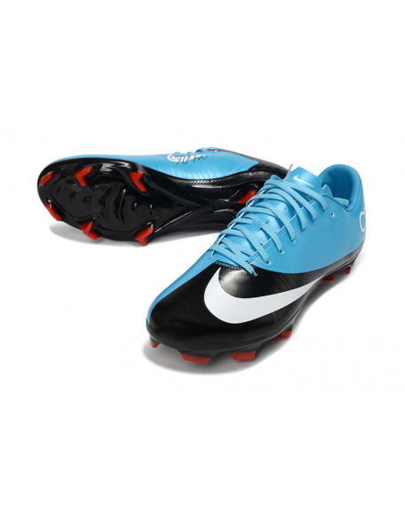Nike AIR Zoom Mercurial Vapor 16 Elite XXV FG