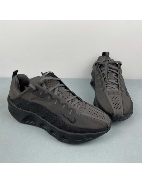NIKE AVA ROVER HS