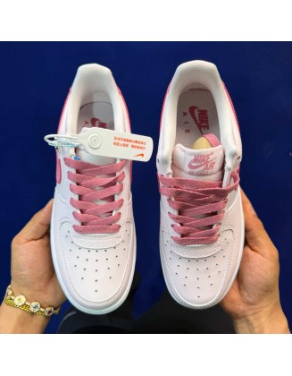 Air Force 1 Low