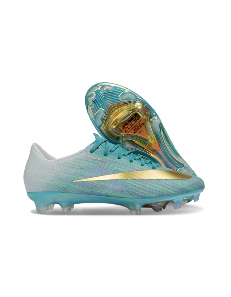 Nike AIR Zoom Mercurial Vapor 17 Elite FG