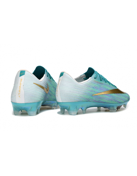 Nike AIR Zoom Mercurial Vapor 17 Elite FG