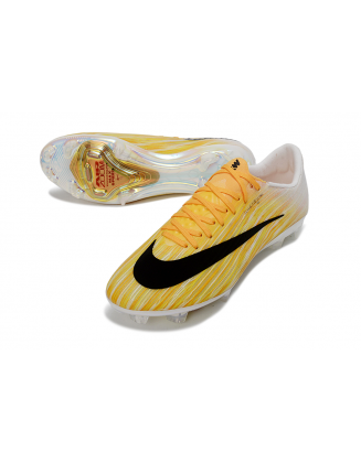 Nike AIR Zoom Mercurial Vapor 17 Elite FG