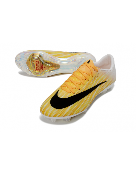 Nike AIR Zoom Mercurial Vapor 17 Elite FG
