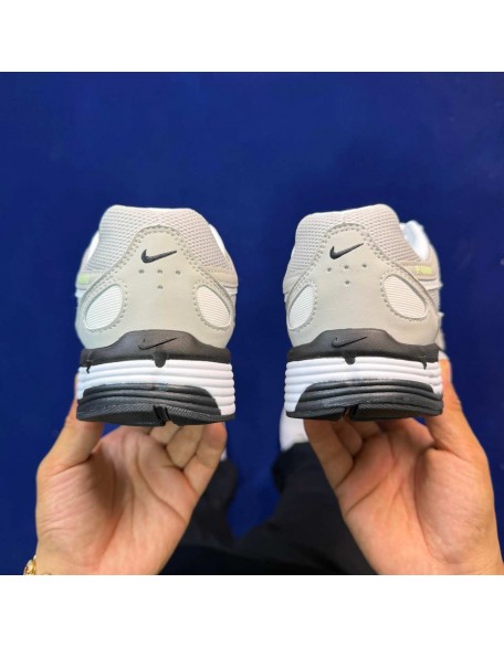 Nike P-6000