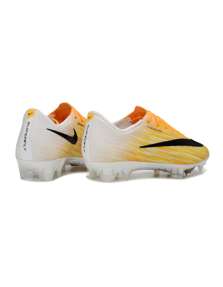 Nike AIR Zoom Mercurial Vapor 17 Elite FG