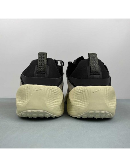NIKE AVA ROVER HS