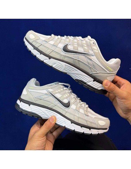 Nike P-6000
