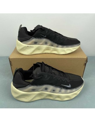 NIKE AVA ROVER HS