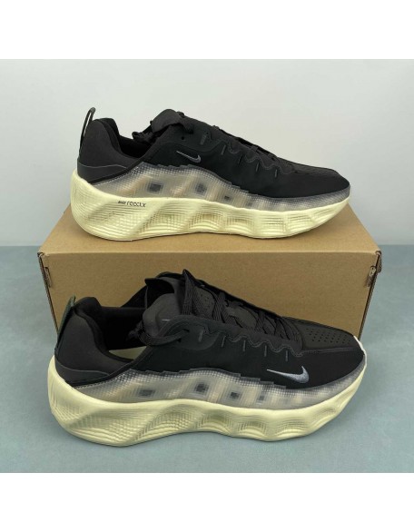 NIKE AVA ROVER HS