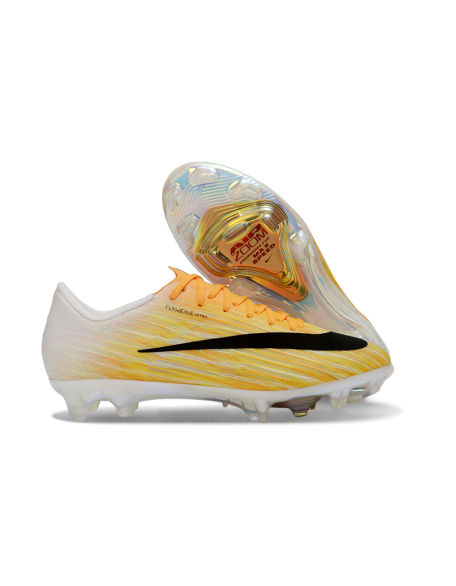 Nike AIR Zoom Mercurial Vapor 17 Elite FG
