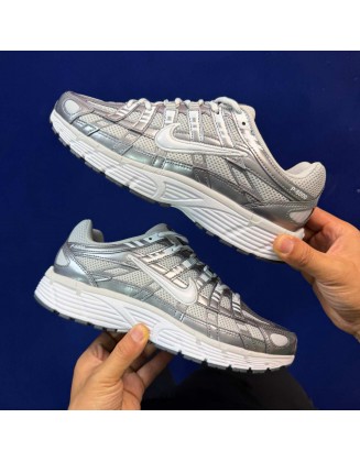 Nike P-6000