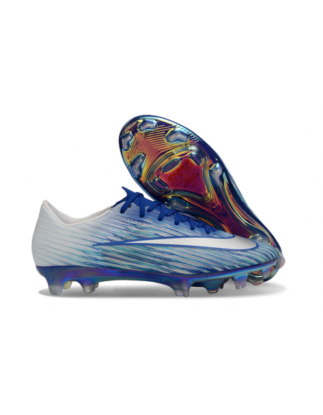 Nike AIR Zoom Mercurial Vapor 17 Elite FG