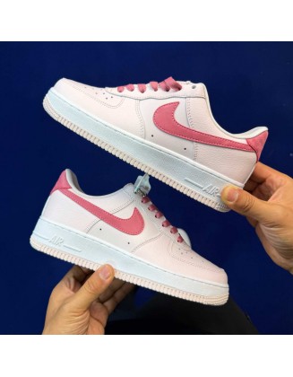 Air Force 1 Low