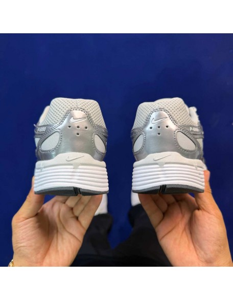 Nike P-6000