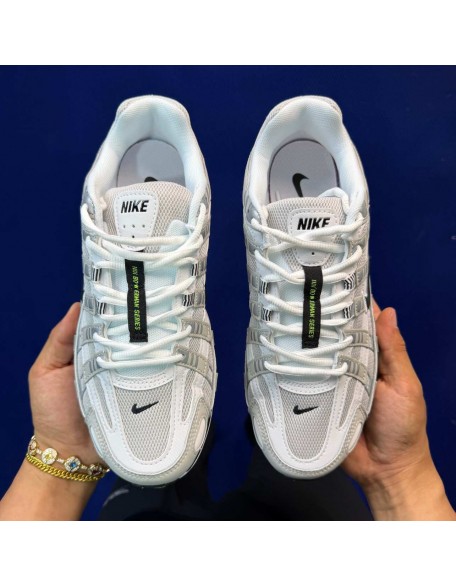 Nike P-6000
