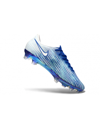 Nike AIR Zoom Mercurial Vapor 17 Elite FG