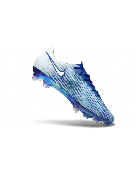 Nike AIR Zoom Mercurial Vapor 17 Elite FG