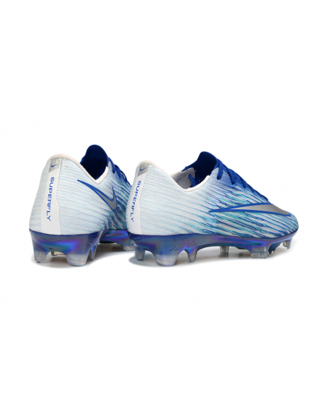 Nike AIR Zoom Mercurial Vapor 17 Elite FG