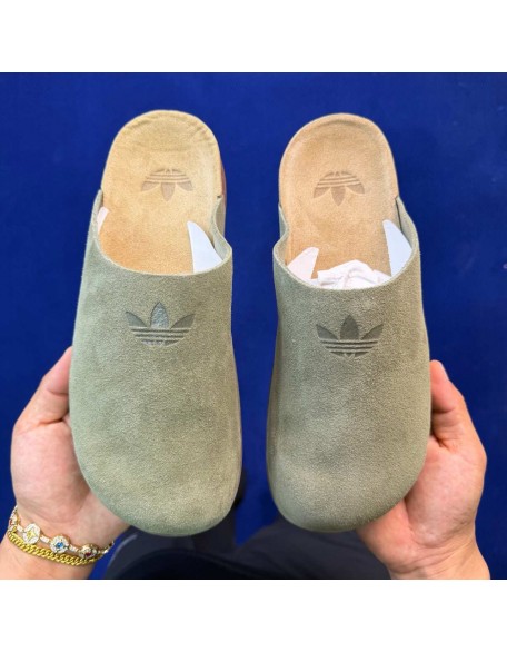 Adidas Adimule