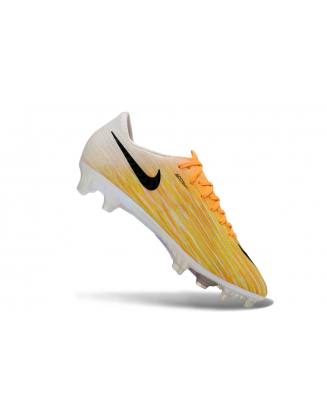 Nike AIR Zoom Mercurial Vapor 17 Elite FG