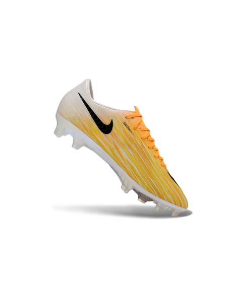 Nike AIR Zoom Mercurial Vapor 17 Elite FG