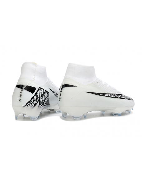 Mercurial Superfly 16 Elite FG