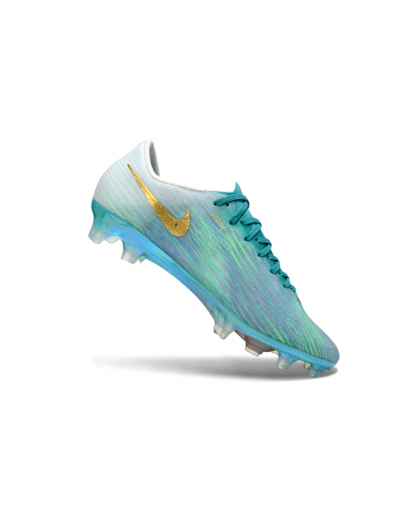 Nike AIR Zoom Mercurial Vapor 17 Elite FG