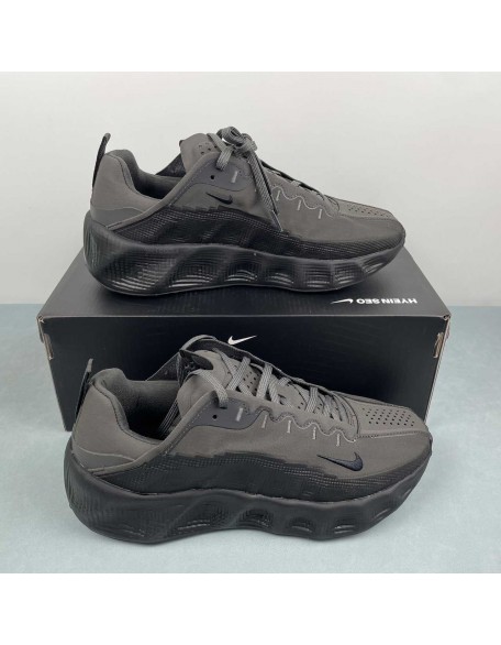 NIKE AVA ROVER HS