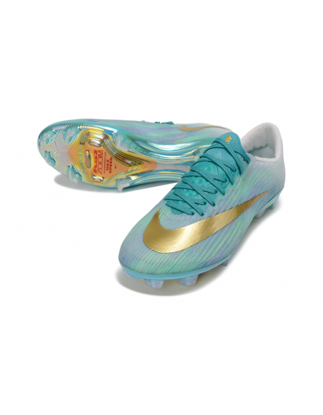 Nike AIR Zoom Mercurial Vapor 17 Elite FG