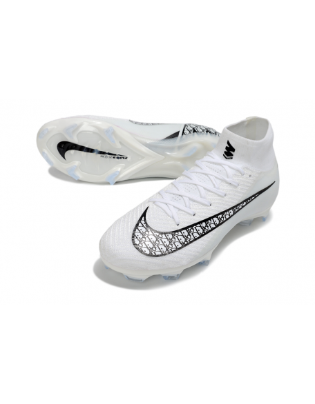 Mercurial Superfly 16 Elite FG