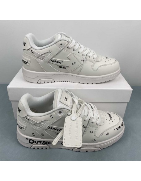 Off White