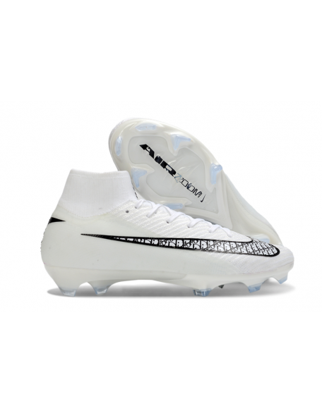 Mercurial Superfly 16 Elite FG