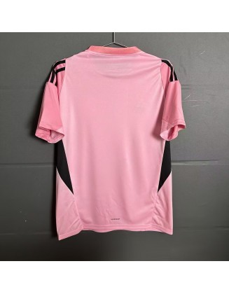 Maillots de gardien de but espagnols 2026